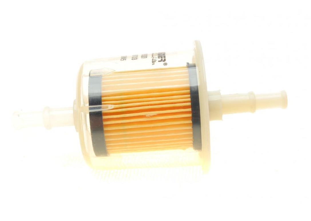 WB523 WUNDER FILTER